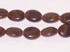Natural Country Agate Gemstone Beads Cabochon