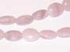 Natural White Lace Agate Gemstone Beads Cabochon