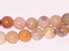 Natural Crazy Lace Agate Gemstone Beads  Cabochon