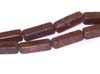 Natural Country Agate Gemstone Beads Cabochon
