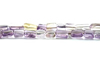 Bead Supplies Amatrine Chicklets Beads