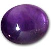 Very Good Quality African Amethyst