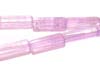 Natural Cape Amethyst Gemstone Beads Cabochon