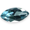 Good Quality Aquamarine Unbelievable Luster FI (Free Of Inclusions).
