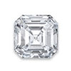 Excellent diamond Very Good Polish,Color- G,Clarity- SI1