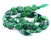 Azurite Barroque Loose Beads