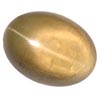 A gem used to curb the effects of a negative Ketu. The wearer is able to subdue enemies, and can negate evil forces working against him. Bestows stability in life. Also known as the Moksha gem. For children recomended ratti 1.5 to 2.5, for minor 3 to 4 ratti and for adults 4 to 16 ratti. Ring should be made of only Silver or Gold. Ring can be worn on All days Mid Night and Ring should be worn in Madhyama or Kanistha finger.