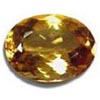 It is the Birth Stone for Cancerians, and is the gem of the Sun. It imparts the Sun brilliance to the wearer and his capabilities also shine. Improves concentration and promotes all round success. The top quality is the Star Ruby that peps up inner strength and distresses the mind. For children recomended ratti 3 to 4, for minor 4 to 8 ratti and for adults 8 to 18 ratti. Ring should be made of only Silver or Copper. Ring should be worn on Thursday 4 to 7 p.m and Ring should be worn in Tarjani or Anamica finger.