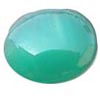 Green onex is h ard, tough and durable,. Used in inexpensive jewellery Onyx is also used for stone inlay work. People interested in politics should use it. It restores confidence in life and love. Our store offers Onex from 3.25 ratti to 11.25 ratti.