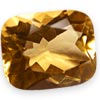 Very Good Quality Citrine Awesome Luster EC (Eye Clean).