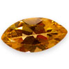 Very Good Quality Citrine Unbelievable Luster FI (Free of Inclusions).