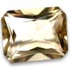 Fine Quality Citrine Amazing Luster FI (Free of Inclusions).