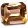 Good Quality Citrine Magnificent Luster EC (Eye Clean).