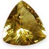 Good Quality Citrine Fantastic Luster FI (Free of Inclusions).