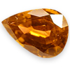 Very Good Quality Citrine Excellent Luster EC (Eye Clean).