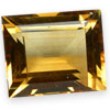 Good Quality Citrine Super Fine Luster FI (Free of Inclusions).