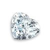 Excellent diamond Very Good Polish,Color- G,Clarity- VS2