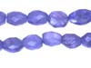 Natural Iolite Gemstone Beads