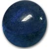 Very Good Quality Iolite Fantastic Luster SI (Slightly Included).