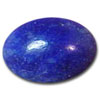 Very Good Quality Lapis Lazuli Given weight is approx.