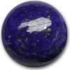 Very Good Quality Lapis Lazuli Given weight is approx.