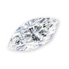 Excellent diamond Very Good Polish,Color- F,Clarity- VS2