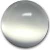 Very Good Quality Moonstone Fantastic Luster Opaque