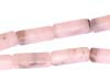Natural Brown Sard Onyx Gemstone Beads Cabochon
