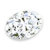 Excellent diamond Very Good Polish,Color- D,Clarity- SI2