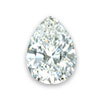 Excellent diamond Very Good Polish,Color- H,Clarity- SI1