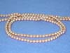Round Pitch Pearls