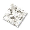Excellent diamond Good Polish,Color- I,Clarity- SI1