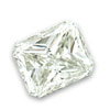 Excellent diamond Very Good Polish,Color- E,Clarity- SI2