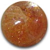 Very Good Quality Sunstone Fantastic Luster Opaque.