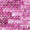 Tourmaline (Pink)used. 16 InchLength.