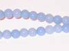 Natural Turquoise Candy Jade Beads  Cabochon