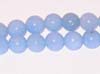 Turquoise Candy Jade Gemstone Beads  Cabochon