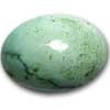 Very Good Quality Turquoise