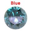 Blue Diamond Lot