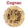 Cognac Diamond Lot