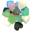 Wholesale lot Mix Color Druzy stone