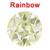 Rainbow Diamond Lot