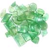 Wholesale cab lot natural Green Fluorite stone. Per pc Weight 5-15 gm Approx. Total lot weight - 250 gm or 1250 ct. Total lot value pack - $ 45 USD