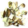 Wholesale cab lot natural Gem stone. Per pc Weight 5-15 gm Approx. Total lot weight - 250 gm or 1250 ct. Total lot value pack - $ 45 USD
