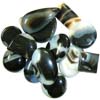 Wholesale cab lot natural Russian Onyx stone. Per pc Weight 5-15 gm Approx. Total lot weight - 250 gm or 1250 ct. Total lot value pack - $ 45 USD