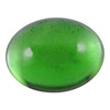 Natural Green Chrome Diopside Gem Stone Lot