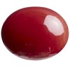 Natural Cabochon Red Coral Gem Stone Lot