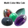Wholesale Multi Color Mix Cabochons Lot