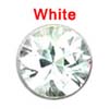 White Diamond Lot