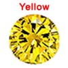 Yellow Diamond Lot